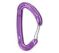 Wildcountry Helium 3.0 Snap Hook
