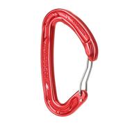 Wildcountry Helium 3.0 Snap Hook