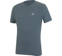 Wildcountry Heritage Short Sleeve T-shirt