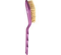Wildcountry Large Brush
