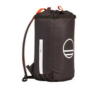 Wildcountry Mosquito 20l Backpack