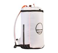 Wildcountry Mosquito 20l Backpack