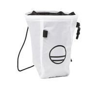 Wildcountry Mosquito Chalk Bag