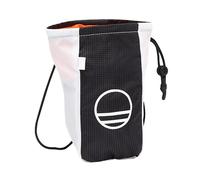 Wildcountry Mosquito Chalk Bag