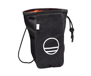 Wildcountry Mosquito Chalk Bag