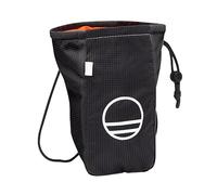 Wildcountry Mosquito Chalk Bag Black