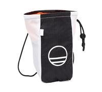 Wildcountry Mosquito Chalk Bag Black
