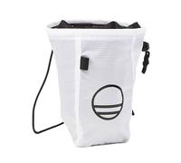 Wildcountry Mosquito Chalk Bag White