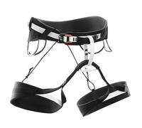 Wildcountry Mosquito Harness Black S Men,Women