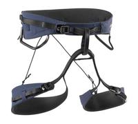 Wildcountry Mosquito Pro Harness