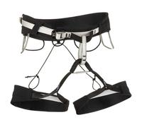 Wildcountry Mosquito Woman Harness