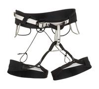 Wildcountry Mosquito Woman Harness Black M Women