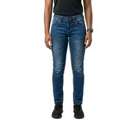 Wildcountry Motion Jeans