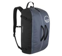 Wildcountry Movement Backpack Grey Men,Women