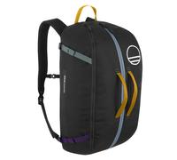 Wild Country - Climbing bag - Movement Back Pack Black Black one size