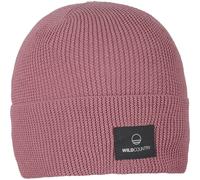 Wildcountry Movement Beanie