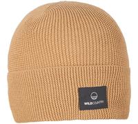 Wildcountry Movement Beanie