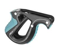 Wildcountry Movement Belay Device