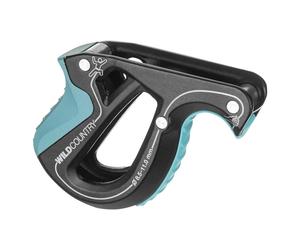Wildcountry Movement Belay Device