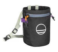 Wildcountry Movement Chalk Bag