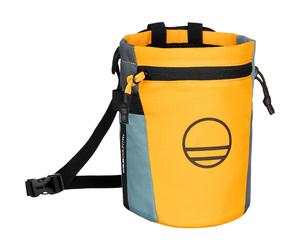 Wildcountry Movement Chalk Bag