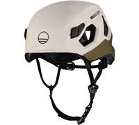 Wildcountry Movement Helmet