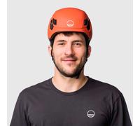 Wildcountry Movement Helmet