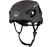 Wildcountry Movement Helmet Black L-XL