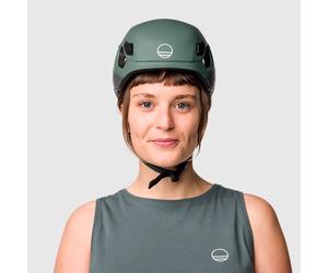 Wildcountry Movement Helmet