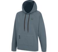 Wildcountry Movement Hoodie Grey M Women