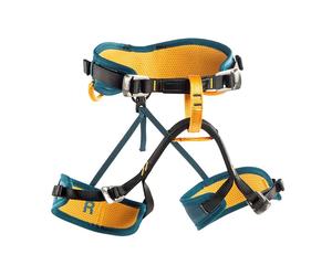 Wildcountry Movement Junior Harness