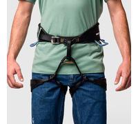 Wildcountry Movement Light Harness