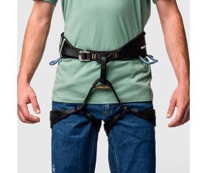 Wildcountry Movement Light Harness