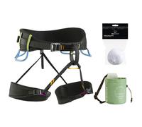 Wildcountry Movement Light Package Harness
