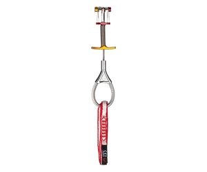 Wildcountry Offset Zero 0.1/0.2 Stopper