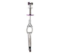 Wildcountry Offset Zero 0.4/0.5 Stopper