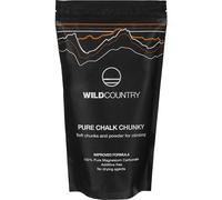 Wildcountry Pure Chunky 130gr Chalk