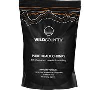 Wild Country Chunky 1 kg Magnesium Powder