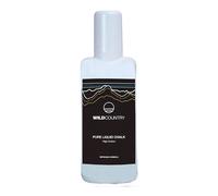 Wild Country - Pure Liquid Chalk High Friction - Chalk size 200 ml