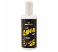 Wildcountry Pure High Friction Liquid Chalk