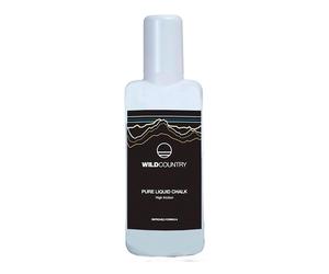 Wildcountry Pure High Friction Liquid Chalk