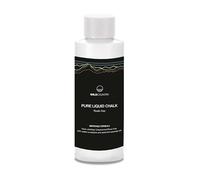 Wild Country - Pure Liquid Chalk Rosin Free - Chalk size 100 ml
