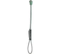 Wildcountry Rock On Wire Anodised 2 Stopper