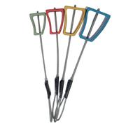 Wildcountry Rock Set 11-14 Stopper Set Multicolor 11-14