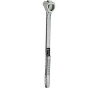Wildcountry Rockcentric On Dyneema Anodised 4 Stopper