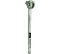Wildcountry Rockcentric On Dyneema Anodised 5 Stopper