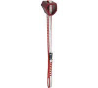 Wild Country Rockcentric on Dyneema Size 6, Red one size