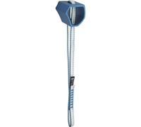 Wildcountry Rockcentric On Dyneema Anodised 8 Stopper