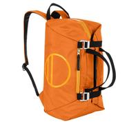 Wildcountry Rope Backpack Orange Men,Women