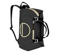 Wild Country Rope Bag - SS25